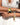 Katerina Psoma Daphne Set of Miyuki Bracelets
