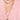 KATERINA PSOMA Pendant with Green Crystals and Pearls