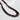 Katerina Psoma Vibrant Brown Necklace
