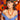 KATERINA PSOMA CORAL NECKLACE