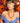 KATERINA PSOMA CORAL NECKLACE