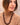 Katerina Psoma Vibrant Brown Necklace