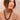 Katerina Psoma Vibrant Brown Necklace