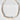 Katerina Psoma Greta White Pearl Necklace