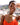 Katerina Psoma Calypso Short Fish Necklace
