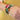 Katerina Psoma bracelet stack