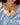 Katerina Psoma Necklace with Carved Jade
