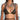 Katerina Psoma layered necklaces