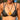 Katerina Psoma Shell Short Necklace