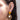 Katerina Psoma Dangle Earrings with Stones