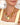 Katerina Psoma Short Chunky Necklace with Charms