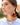 Katerina Psoma Dangle earrings with turtle acrylics