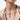 Katerina Psoma Turquoise Evil Eye Heart Necklace