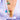 Katerina Psoma Jade Chain Necklace