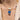Katerina Psoma White Evil Eye Necklace
