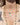 Katerina Psoma Turquoise Evil Eye short Necklace