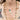 Katerina Psoma Turquoise Evil Eye short Necklace