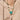 Katerina Psoma Turquoise Evil Eye Rosary