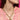 Katerina Psoma Amore Short Chain Necklace