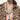 Katerina Psoma Amore Blue Charm Necklace