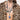 Katerina Psoma Turquoise Murano Cord Necklace