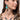KATERINA PSOMA Turquoise Dangle Earrings