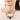Katerina Psoma necklace with drops and amethyst