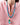 Katerina Psoma Turquoise Pendant necklace