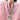 Katerina Psoma Turquoise Pendant necklace