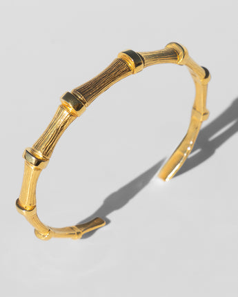 Katerina Psoma Martha Bracelet