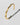 Katerina Psoma Martha Bracelet