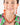 Katerina Psoma Nora Coral Earrings