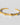 Katerina Psoma Martha Bracelet