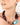 katerina psoma turquoise and brown beads necklace