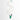 katerina psoma Gold plated 925 silver chain pendant with malachite and stones