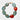 katerina Psoma jasper turquoise necklace
