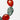 katerina Psoma jasper turquoise necklace