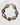 kATERINA pSOMA Jasper Short Necklace