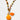 Katerina Psoma Shell Short Necklace