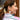 Katerina Psoma x Nimo white dangle earrings