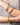 Katerina Psoma Semiramis Bangles