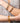 Katerina Psoma Semiramis Bangles