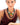 Katerina Psoma Blue beads Necklace