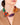 Katerina Psoma Colorful short necklacewith various shaped beads and links