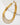 Katerina Psoma The Perfect Chain Necklace