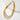 Katerina Psoma The Perfect Chain Necklace