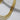 Katerina Psoma The Perfect Chain Short Necklace