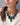 Katerina Psoma green grape short necklace with jade
