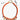 Katerina Psoma Coral bead and crystal charm short necklace