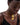 Katerina Psoma collar necklace